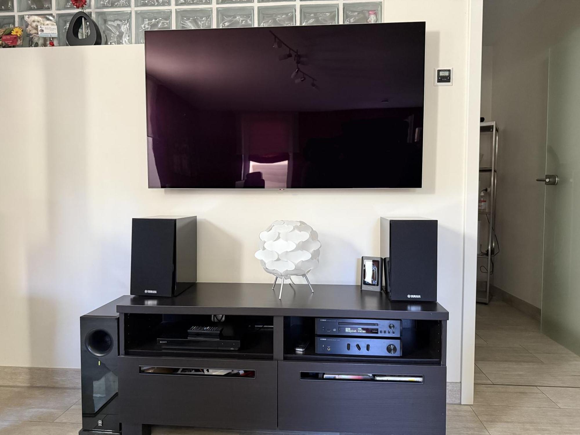 Fewo Mit Garten, Kamin U. Whirlpool برلين المظهر الخارجي الصورة